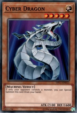 /products/ygo/cyb/cyber-dragon/ots-tournament-pack-11-cyber-dragon-382937.jpg