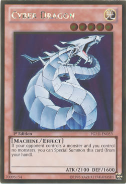 /products/ygo/cyb/cyber-dragon/premium-gold-cyber-dragon-266492.jpg