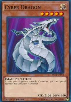 /products/ygo/cyb/cyber-dragon/starter-deck-codebreaker-cyber-dragon-361135.jpg
