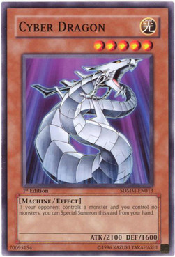 /products/ygo/cyb/cyber-dragon/structure-deck-machina-mayhem-cyber-dragon-110668.jpg