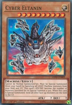 /products/ygo/cyb/cyber-eltanin/legendary-dragon-decks-cyber-eltanin-302787.jpg