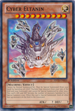 /products/ygo/cyb/cyber-eltanin/structure-deck-cyber-dragon-revolution-cyber-eltanin-266123.jpg