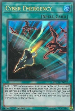 /products/ygo/cyb/cyber-emergency/duel-overload-cyber-emergency-442903.jpg