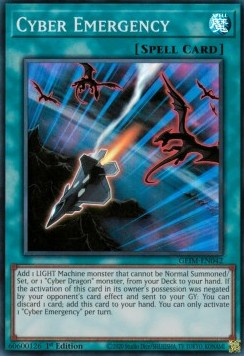 /products/ygo/cyb/cyber-emergency/genesis-impact-cyber-emergency-522835.jpg
