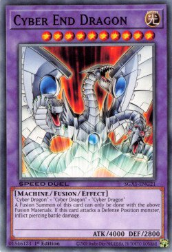/products/ygo/cyb/cyber-end-dragon-v1-common/speed-duel-gx-duel-academy-box-cyber-end-dragon-v1-common-611666.jpg