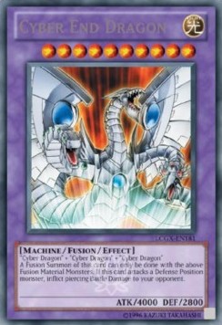 /products/ygo/cyb/cyber-end-dragon-v1-secret-rare/legendary-collection-2-mega-pack-cyber-end-dragon-v1-secret-rare-251724.jpg