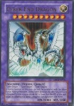 Drago Cyber Finale