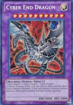/products/ygo/cyb/cyber-end-dragon-v2-secret-rare/legendary-collection-2-mega-pack-cyber-end-dragon-v2-secret-rare-251809.jpg