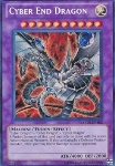 Drago Cyber Finale
