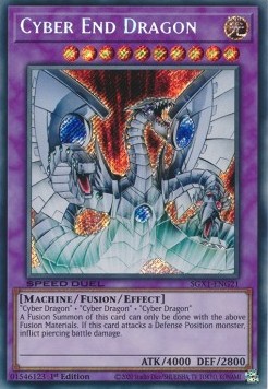 /products/ygo/cyb/cyber-end-dragon-v2-secret-rare/speed-duel-gx-duel-academy-box-cyber-end-dragon-v2-secret-rare-611812.jpg