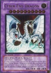 Drago Cyber Finale