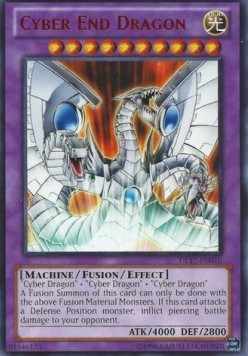 /products/ygo/cyb/cyber-end-dragon/duelist-league-17-cyber-end-dragon-266543.jpg
