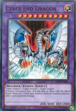 /products/ygo/cyb/cyber-end-dragon/legendary-dragon-decks-cyber-end-dragon-302805.jpg