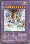 Drago Cyber Finale