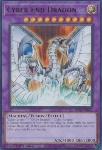 Drago Cyber Finale