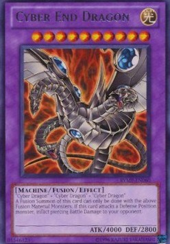 /products/ygo/cyb/cyber-end-dragon/ra-yellow-mega-pack-cyber-end-dragon-253113.jpg