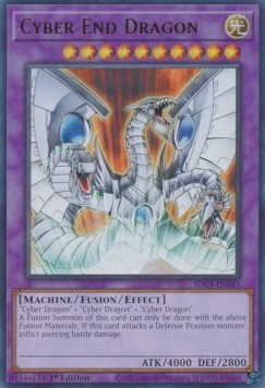 /products/ygo/cyb/cyber-end-dragon/structure-deck-cyber-strike-cyber-end-dragon-576854.jpg