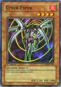 /products/ygo/cyb/cyber-esper-v1-super-rare/cyberdark-impact-cyber-esper-v1-super-rare-102638.jpg
