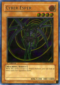 /products/ygo/cyb/cyber-esper-v2-ultimate-rare/cyberdark-impact-cyber-esper-v2-ultimate-rare-248784.jpg