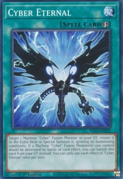 /products/ygo/cyb/cyber-eternal/structure-deck-cyber-strike-cyber-eternal-576835.jpg