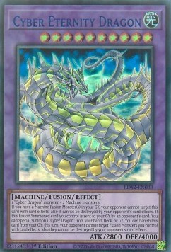 /products/ygo/cyb/cyber-eternity-dragon/legendary-duelists-season-2-cyber-eternity-dragon-534333.jpg