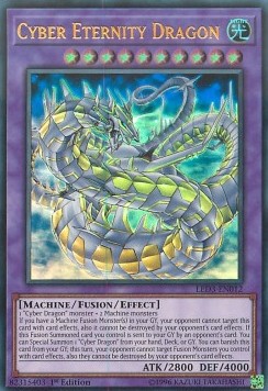/products/ygo/cyb/cyber-eternity-dragon/legendary-duelists-white-dragon-abyss-cyber-eternity-dragon-364555.jpg