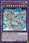 Drago Cyber Eternità