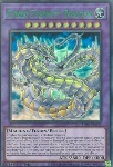 Drago Cyber Eternità