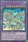 Drago Cyber Eternità