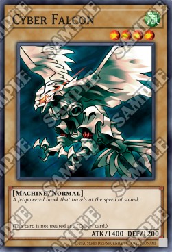 /products/ygo/cyb/cyber-falcon/pharaohs-servant-25th-anniversary-edition-cyber-falcon-707199.jpg
