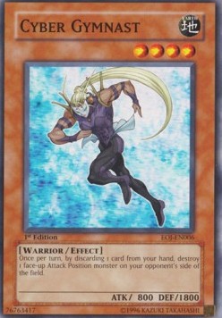 /products/ygo/cyb/cyber-gymnast/enemy-of-justice-cyber-gymnast-102640.jpg