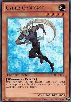 /products/ygo/cyb/cyber-gymnast/war-of-the-giants-reinforcements-cyber-gymnast-265913.jpg