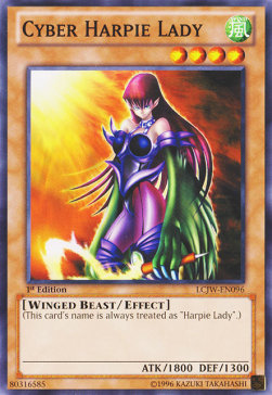 /products/ygo/cyb/cyber-harpie-lady/legendary-collection-4-mega-pack-cyber-harpie-lady-264493.jpg