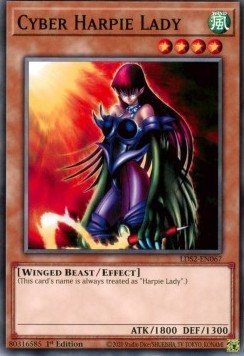 /products/ygo/cyb/cyber-harpie-lady/legendary-duelists-season-2-cyber-harpie-lady-529902.jpg