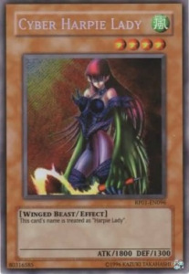/products/ygo/cyb/cyber-harpie-lady/retro-pack-cyber-harpie-lady-109765.jpg