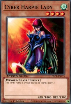 /products/ygo/cyb/cyber-harpie-lady/speed-duel-battle-city-box-cyber-harpie-lady-518791.jpg