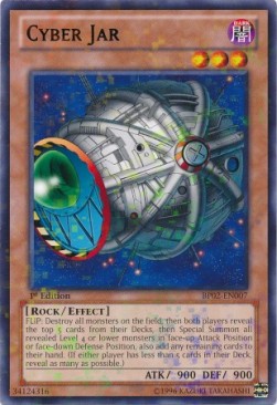 /products/ygo/cyb/cyber-jar-v1-mosaic-rare/battle-pack-2-war-of-the-giants-cyber-jar-v1-mosaic-rare-262504.jpg