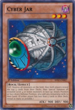 /products/ygo/cyb/cyber-jar-v2-rare/battle-pack-2-war-of-the-giants-cyber-jar-v2-rare-262505.jpg