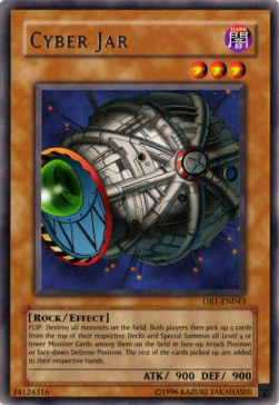 /products/ygo/cyb/cyber-jar/dark-beginning-1-cyber-jar-102642.jpg