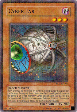 /products/ygo/cyb/cyber-jar/hobby-league-2-cyber-jar-102643.jpg