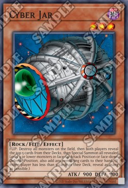 /products/ygo/cyb/cyber-jar/spell-ruler-25th-anniversary-edition-cyber-jar-707125.jpg
