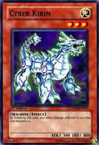 /products/ygo/cyb/cyber-kirin/duelist-pack-zane-truesdale-cyber-kirin-102645.jpg