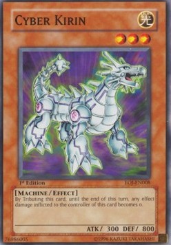 /products/ygo/cyb/cyber-kirin/enemy-of-justice-cyber-kirin-102646.jpg