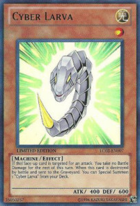 /products/ygo/cyb/cyber-larva/legendary-collection-2-the-duel-academy-years-cyber-larva-251537.jpg