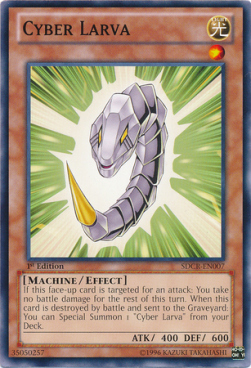 /products/ygo/cyb/cyber-larva/structure-deck-cyber-dragon-revolution-cyber-larva-266120.jpg