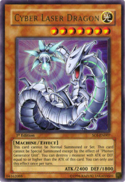 /products/ygo/cyb/cyber-laser-dragon-v1-ultra-rare/shadow-of-infinity-cyber-laser-dragon-v1-ultra-rare-102648.jpg