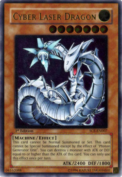 /products/ygo/cyb/cyber-laser-dragon-v2-ultimate-rare/shadow-of-infinity-cyber-laser-dragon-v2-ultimate-rare-110104.jpg