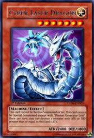 /products/ygo/cyb/cyber-laser-dragon/duelist-pack-zane-truesdale-cyber-laser-dragon-102647.jpg