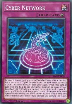 /products/ygo/cyb/cyber-network-v1-common/legendary-dragon-decks-cyber-network-v1-common-302799.jpg