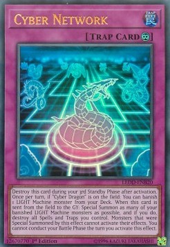 /products/ygo/cyb/cyber-network-v2-ultra-rare/legendary-dragon-decks-cyber-network-v2-ultra-rare-302800.jpg